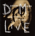 Songs Of Faith And Devotion Live